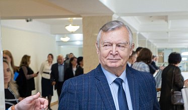 История про законы и про оренбуржцев (часть 9)